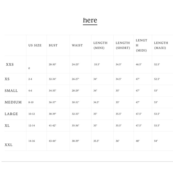 NEW Oliphant Sleeveless Smocked Maxi. Aptos Blue. S. 
NWT. - Picture 8 of 12